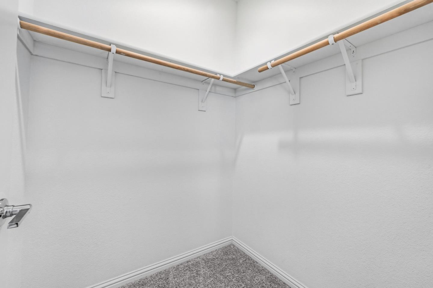 Detail Gallery Image 24 of 50 For 621 Blackbury Ln, San Jose,  CA 95133 - 3 Beds | 3 Baths