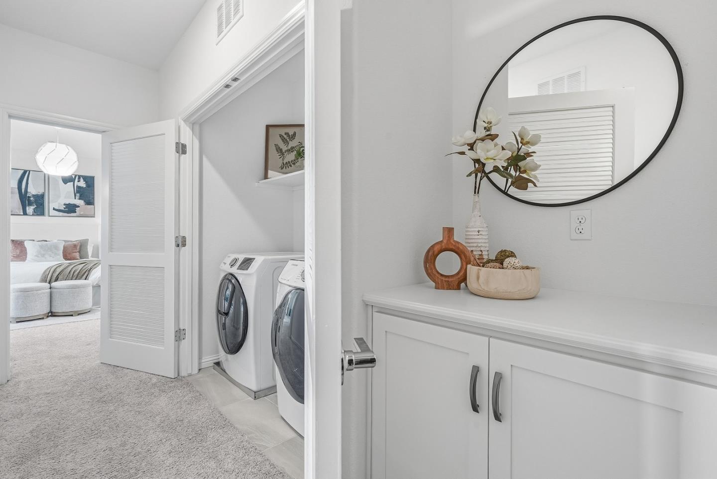 Detail Gallery Image 28 of 50 For 621 Blackbury Ln, San Jose,  CA 95133 - 3 Beds | 3 Baths