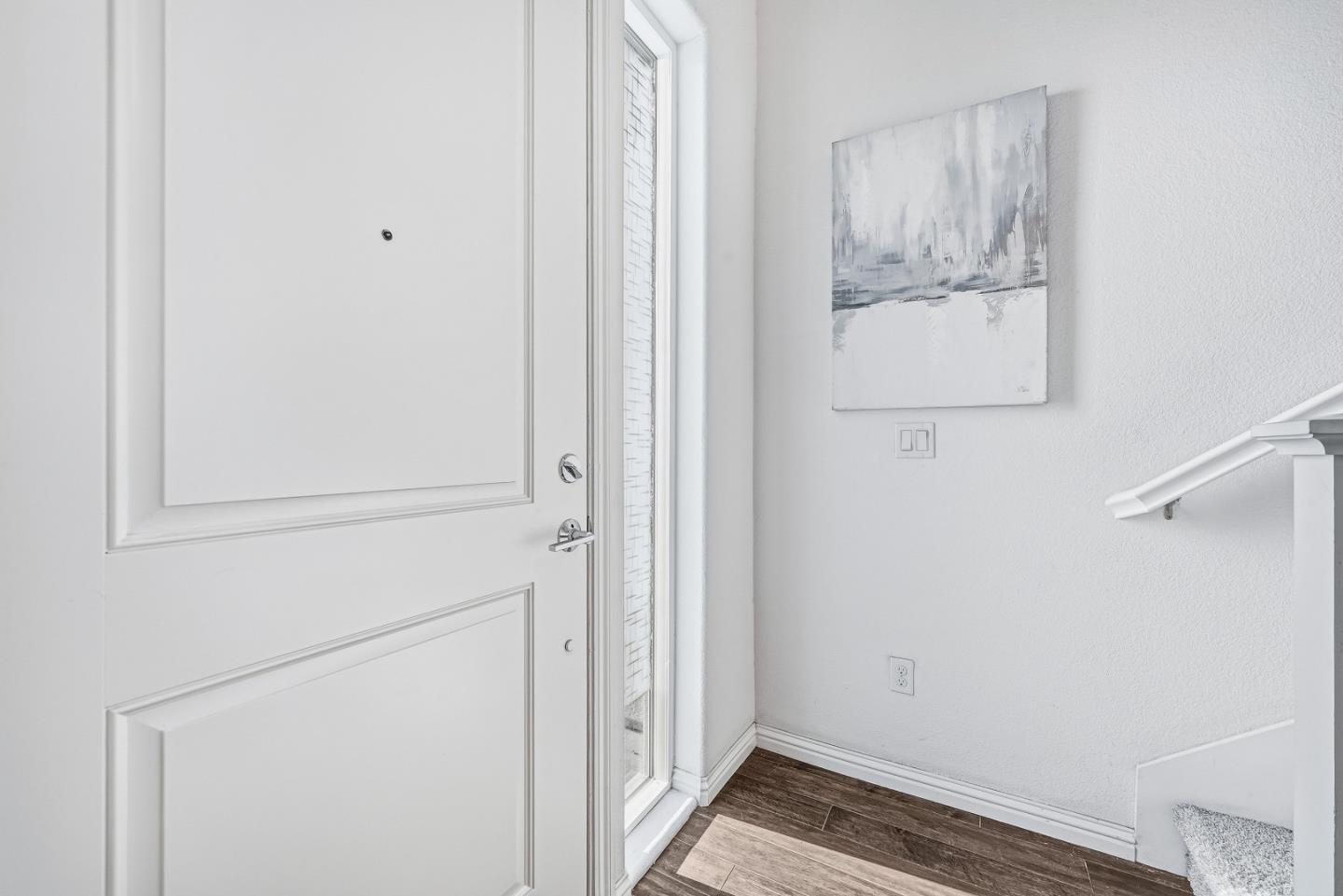 Detail Gallery Image 29 of 50 For 621 Blackbury Ln, San Jose,  CA 95133 - 3 Beds | 3 Baths