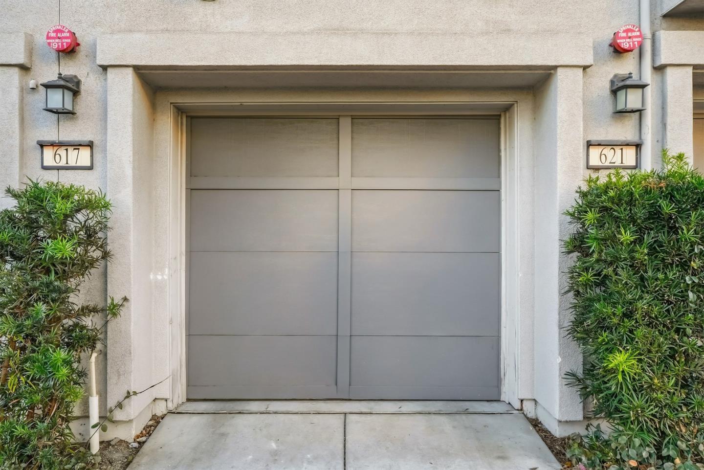 Detail Gallery Image 33 of 50 For 621 Blackbury Ln, San Jose,  CA 95133 - 3 Beds | 3 Baths