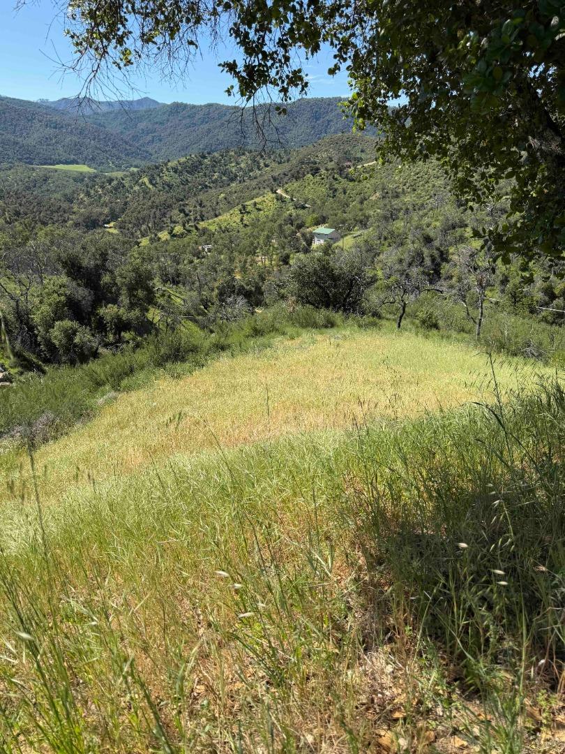 Detail Gallery Image 17 of 23 For 109 Trampa Canyon Road, Carmel Valley,  CA 93924 - – Beds | – Baths