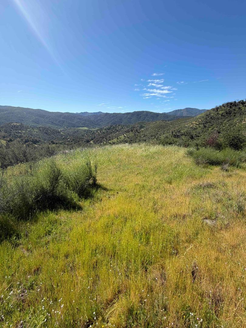 Detail Gallery Image 18 of 23 For 109 Trampa Canyon Road, Carmel Valley,  CA 93924 - – Beds | – Baths