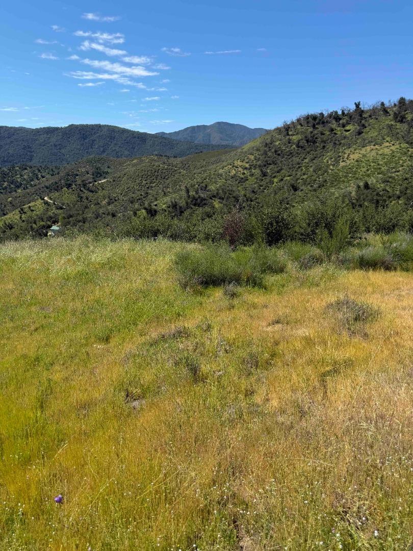 Detail Gallery Image 19 of 23 For 109 Trampa Canyon Road, Carmel Valley,  CA 93924 - – Beds | – Baths