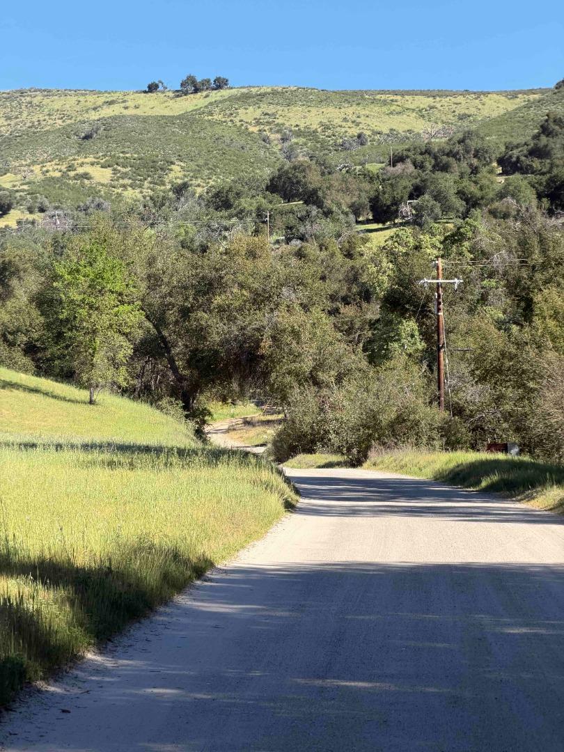 Detail Gallery Image 2 of 23 For 109 Trampa Canyon Road, Carmel Valley,  CA 93924 - – Beds | – Baths