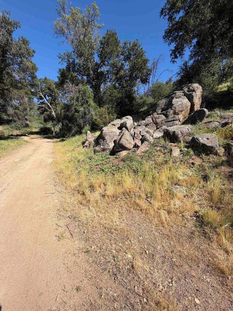 Detail Gallery Image 7 of 23 For 109 Trampa Canyon Road, Carmel Valley,  CA 93924 - – Beds | – Baths