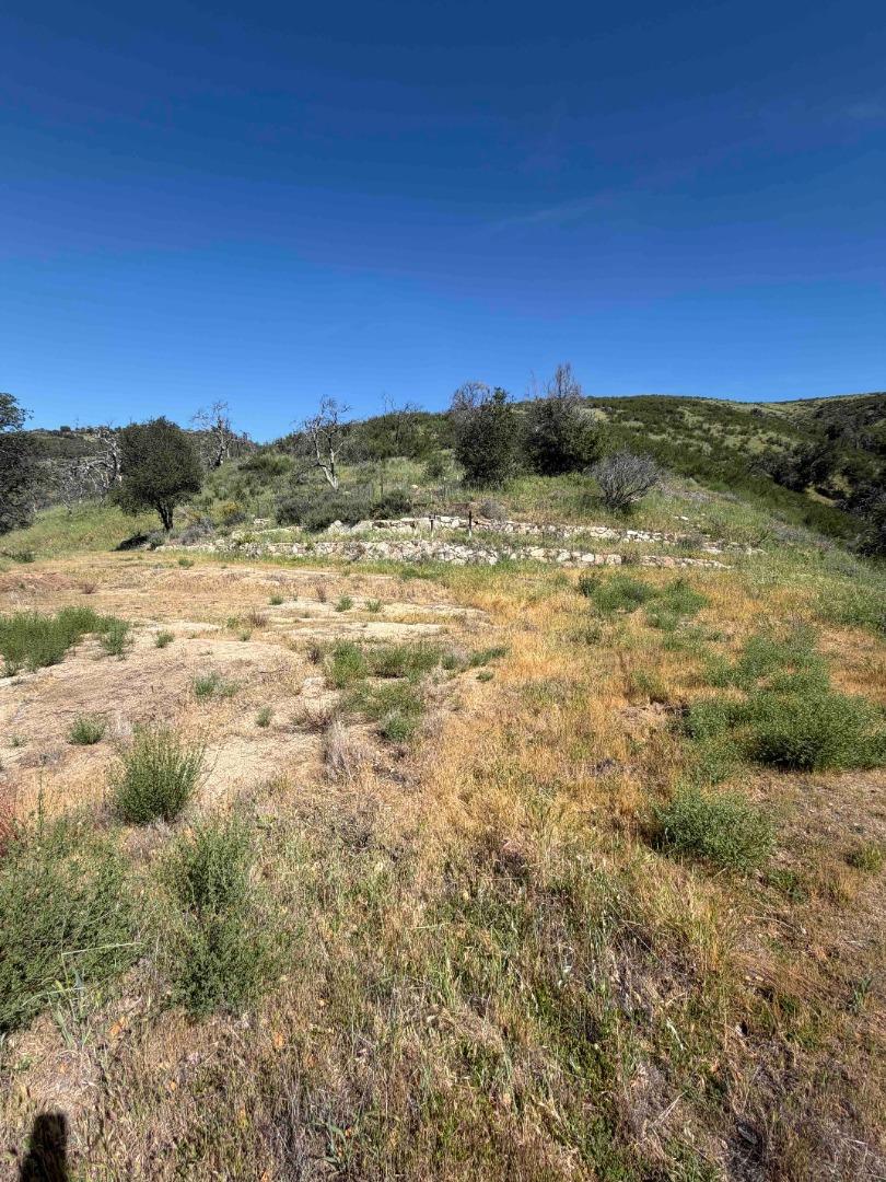 Detail Gallery Image 9 of 23 For 109 Trampa Canyon Road, Carmel Valley,  CA 93924 - – Beds | – Baths