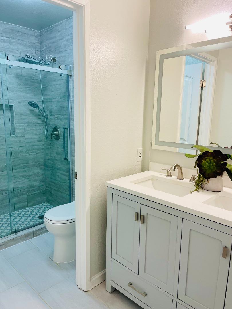 Detail Gallery Image 28 of 42 For 3561 Slopeview Dr, San Jose,  CA 95148 - 3 Beds | 2 Baths