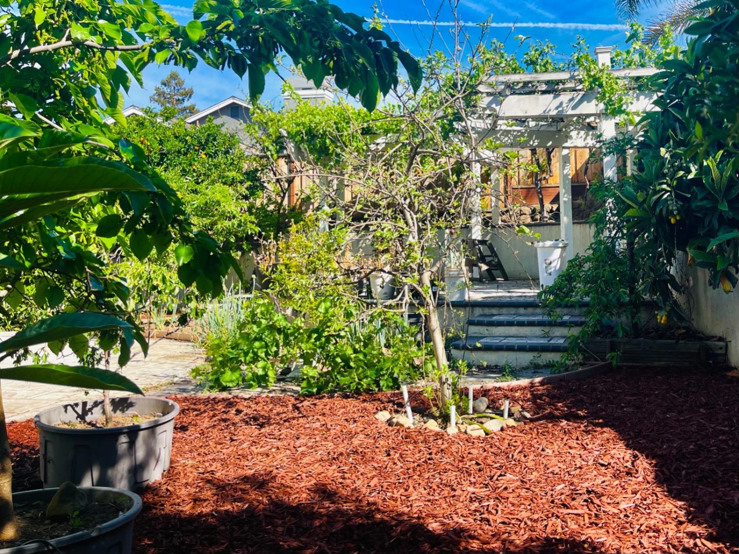 Detail Gallery Image 36 of 42 For 3561 Slopeview Dr, San Jose,  CA 95148 - 3 Beds | 2 Baths