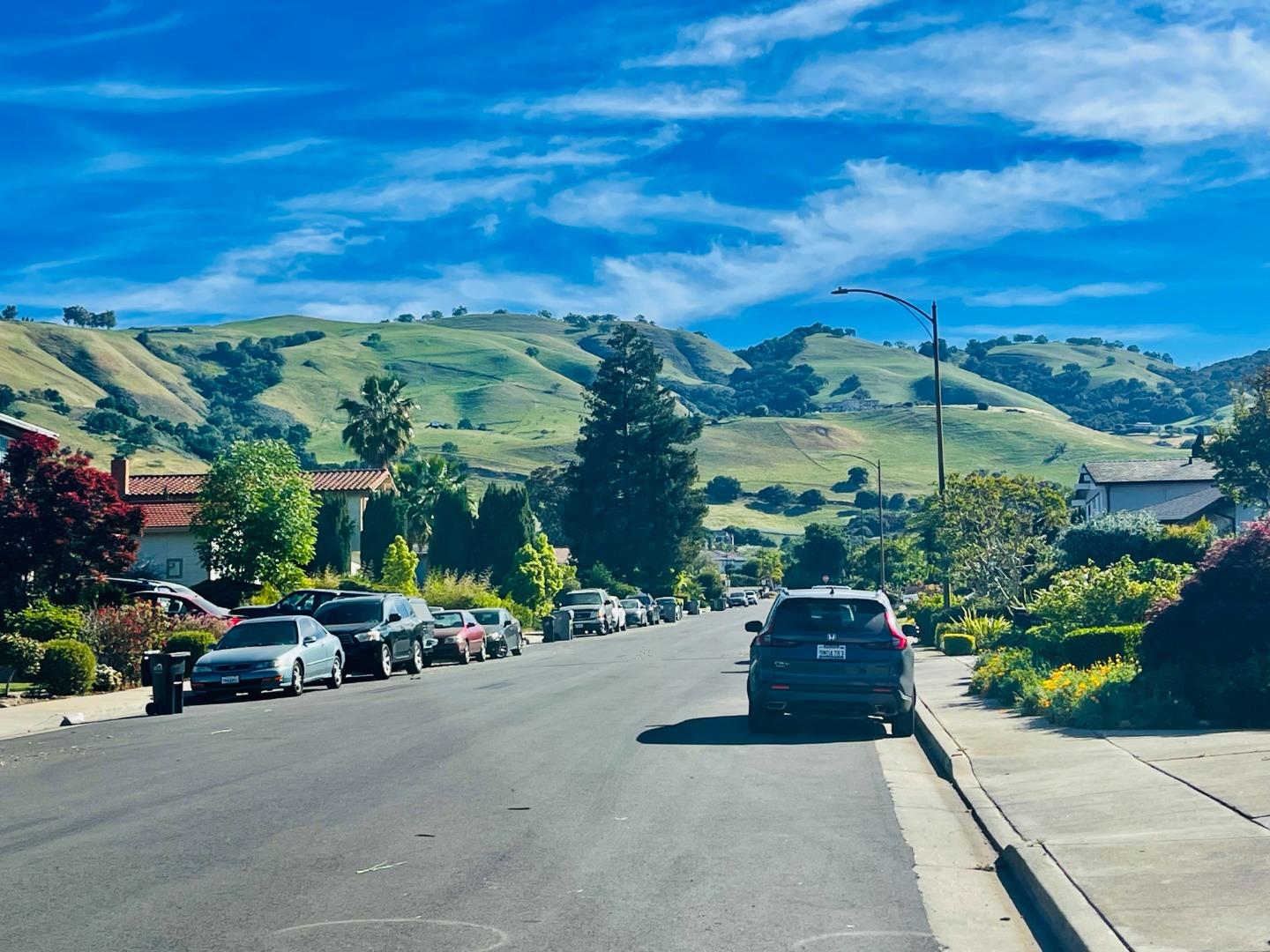 Detail Gallery Image 41 of 42 For 3561 Slopeview Dr, San Jose,  CA 95148 - 3 Beds | 2 Baths