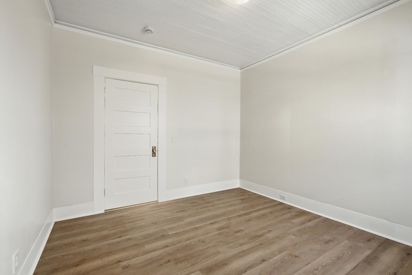 Detail Gallery Image 10 of 27 For 338 Garretson Ave, Rodeo,  CA 94572 - – Beds | – Baths