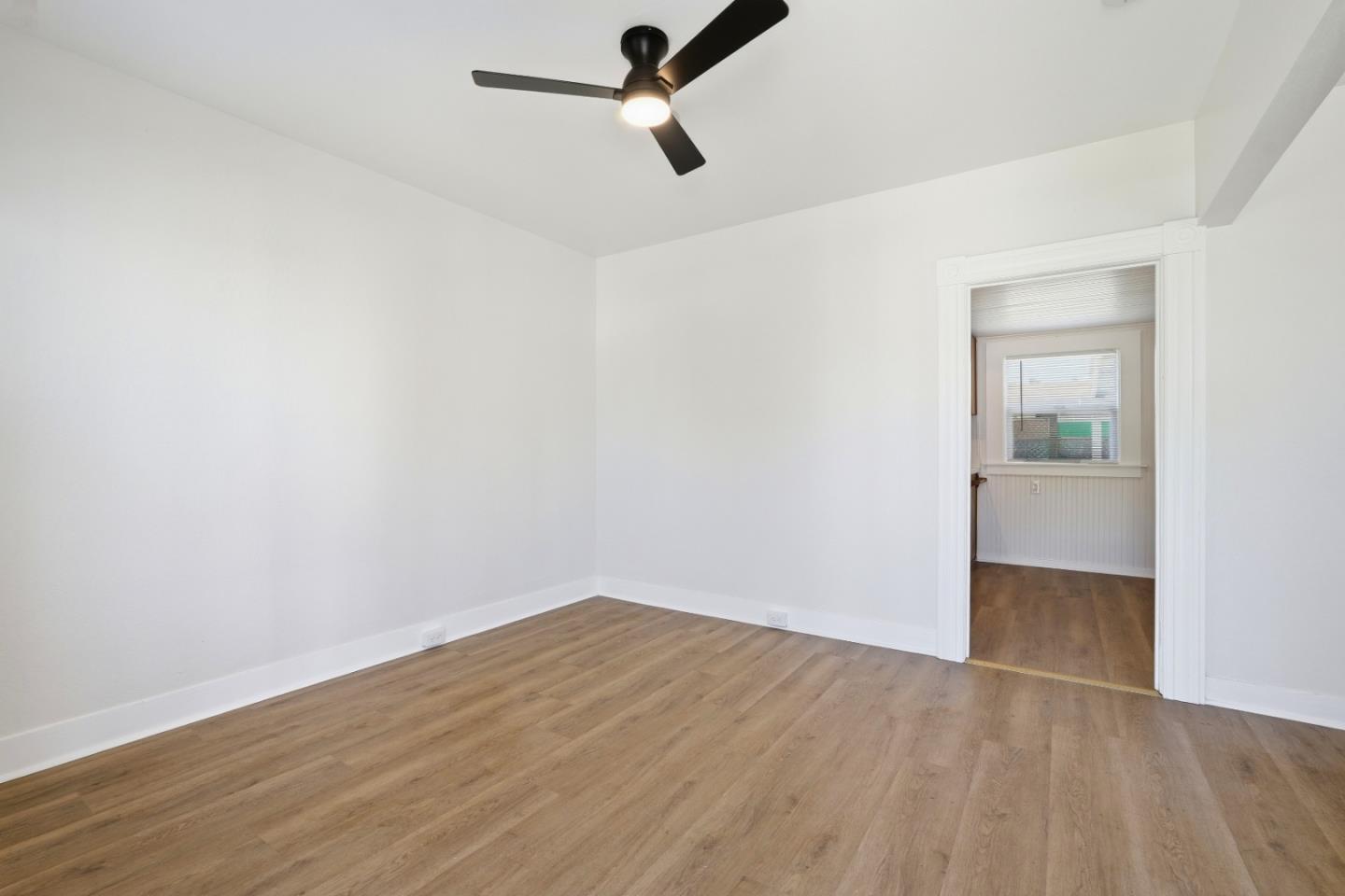 Detail Gallery Image 18 of 27 For 338 Garretson Ave, Rodeo,  CA 94572 - – Beds | – Baths