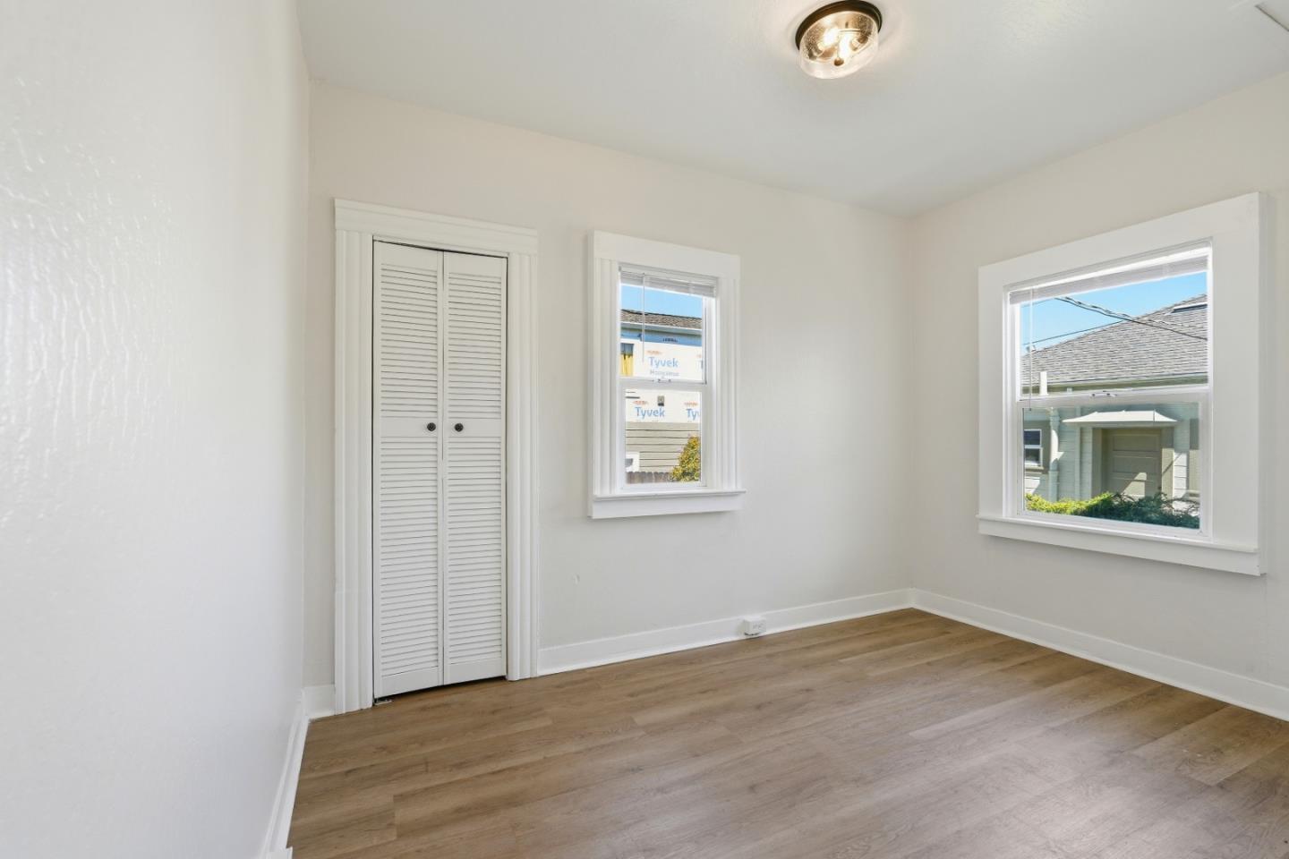 Detail Gallery Image 20 of 27 For 338 Garretson Ave, Rodeo,  CA 94572 - – Beds | – Baths