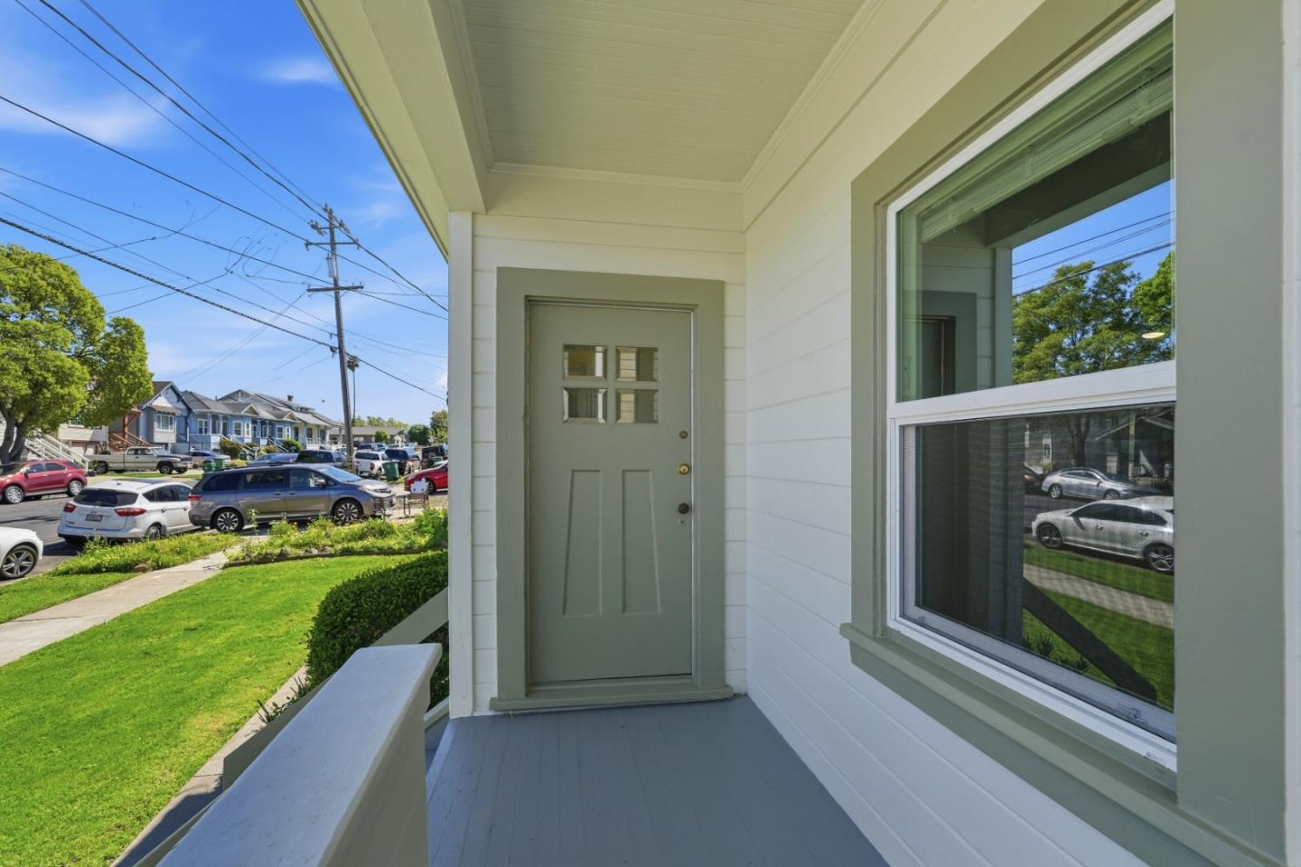 Detail Gallery Image 3 of 27 For 338 Garretson Ave, Rodeo,  CA 94572 - – Beds | – Baths