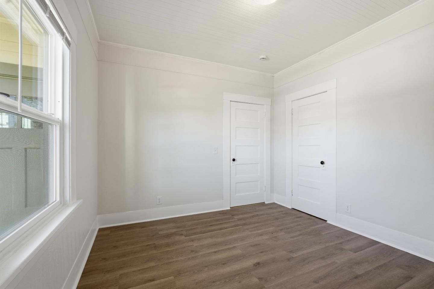 Detail Gallery Image 8 of 27 For 338 Garretson Ave, Rodeo,  CA 94572 - – Beds | – Baths