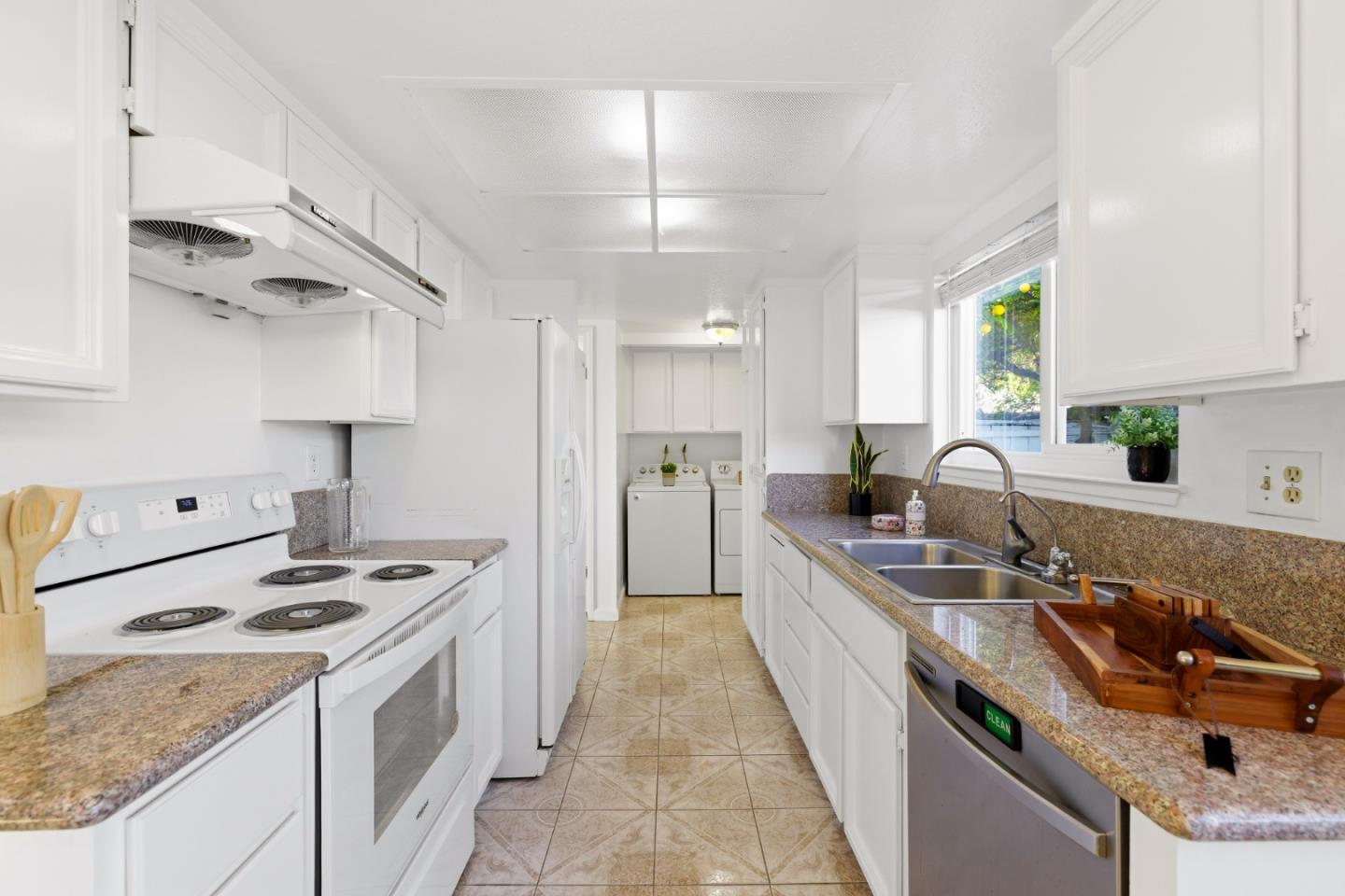 32060 Paloma Court, Union City, CA, 94587