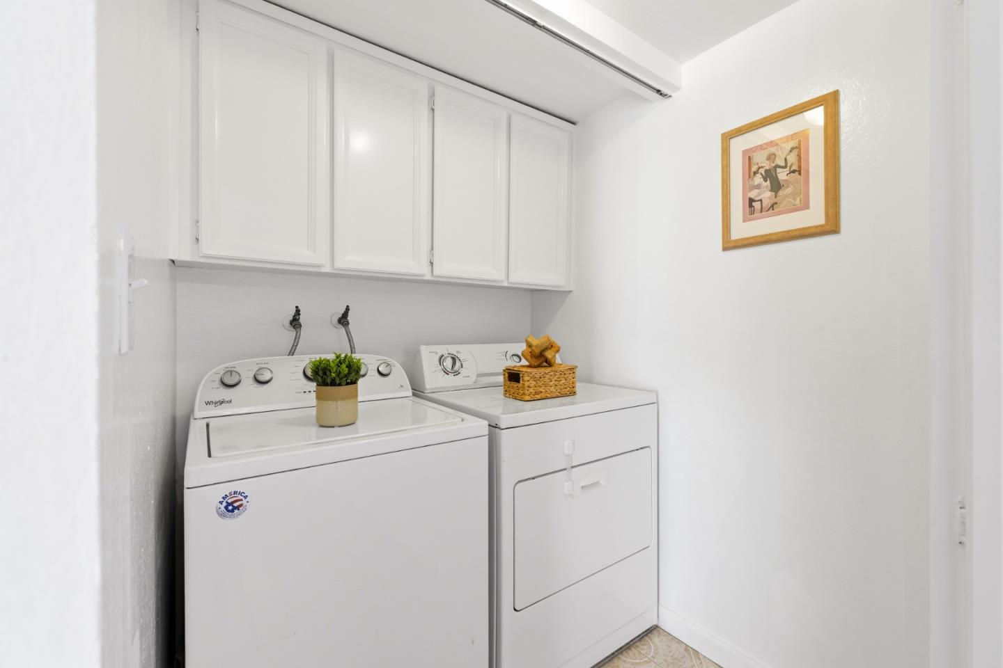 32060 Paloma Court, Union City, CA, 94587