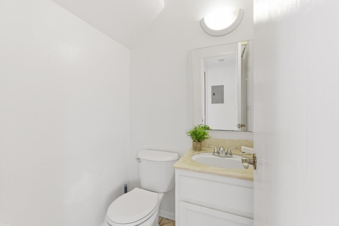 32060 Paloma Court, Union City, CA, 94587