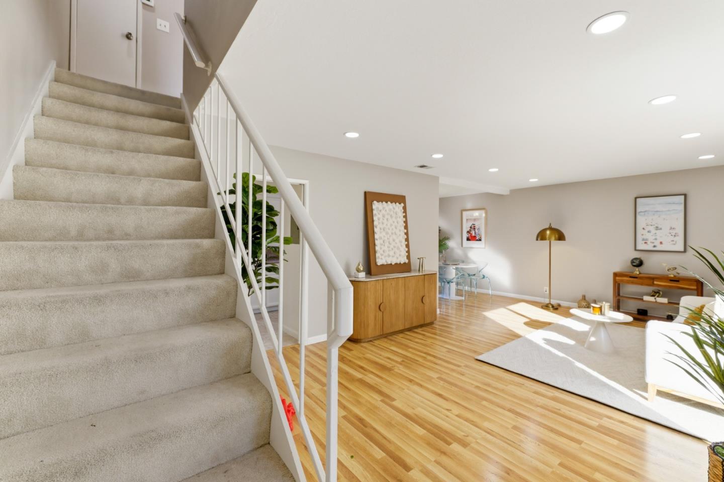 32060 Paloma Court, Union City, CA, 94587