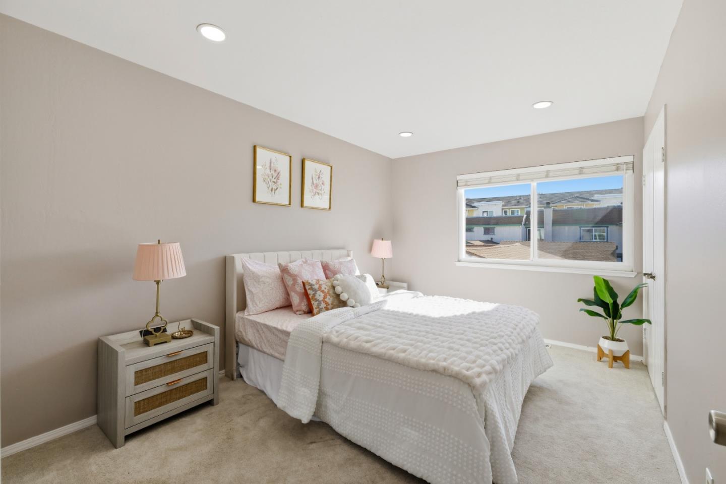 32060 Paloma Court, Union City, CA, 94587