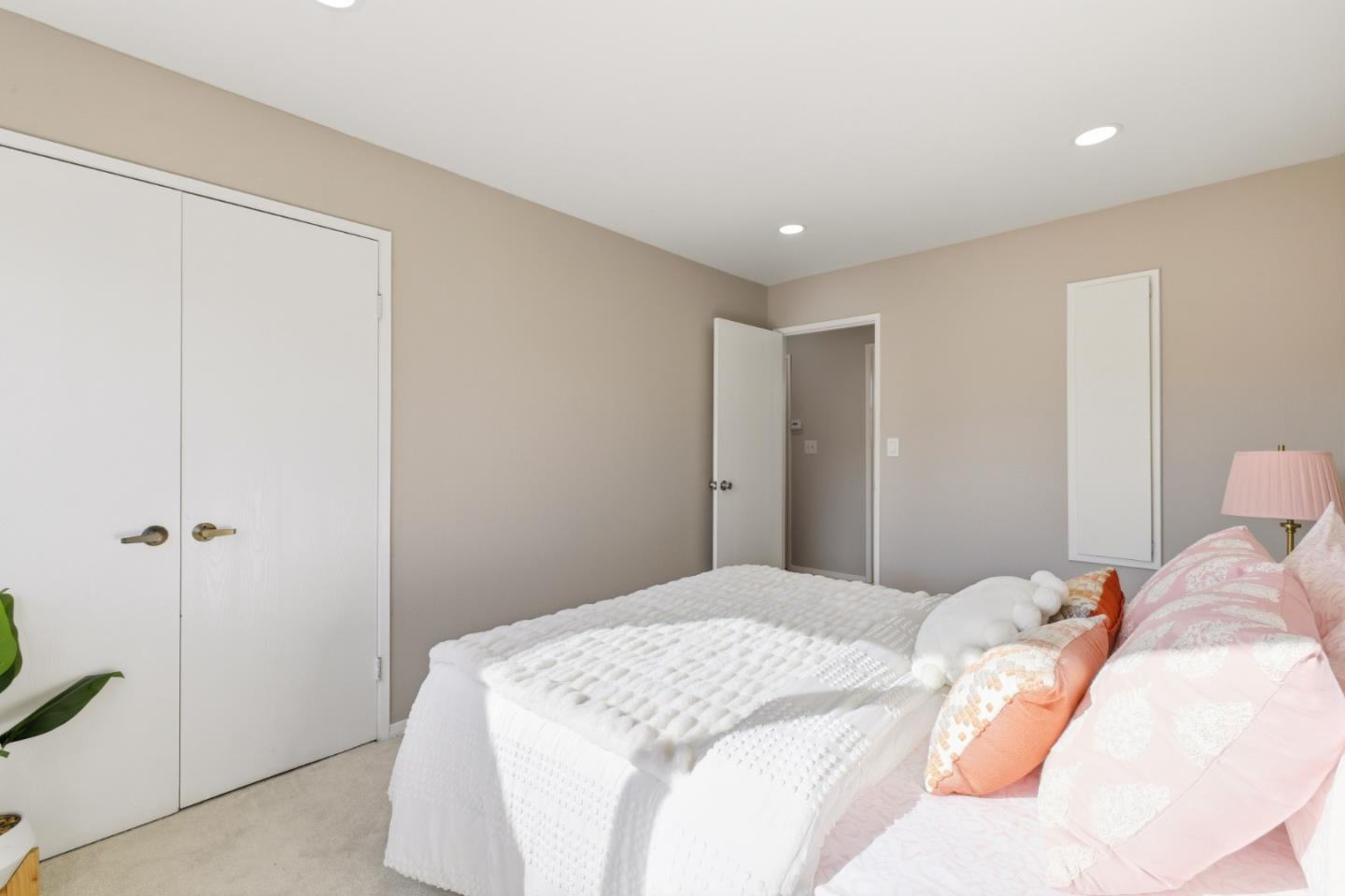 32060 Paloma Court, Union City, CA, 94587