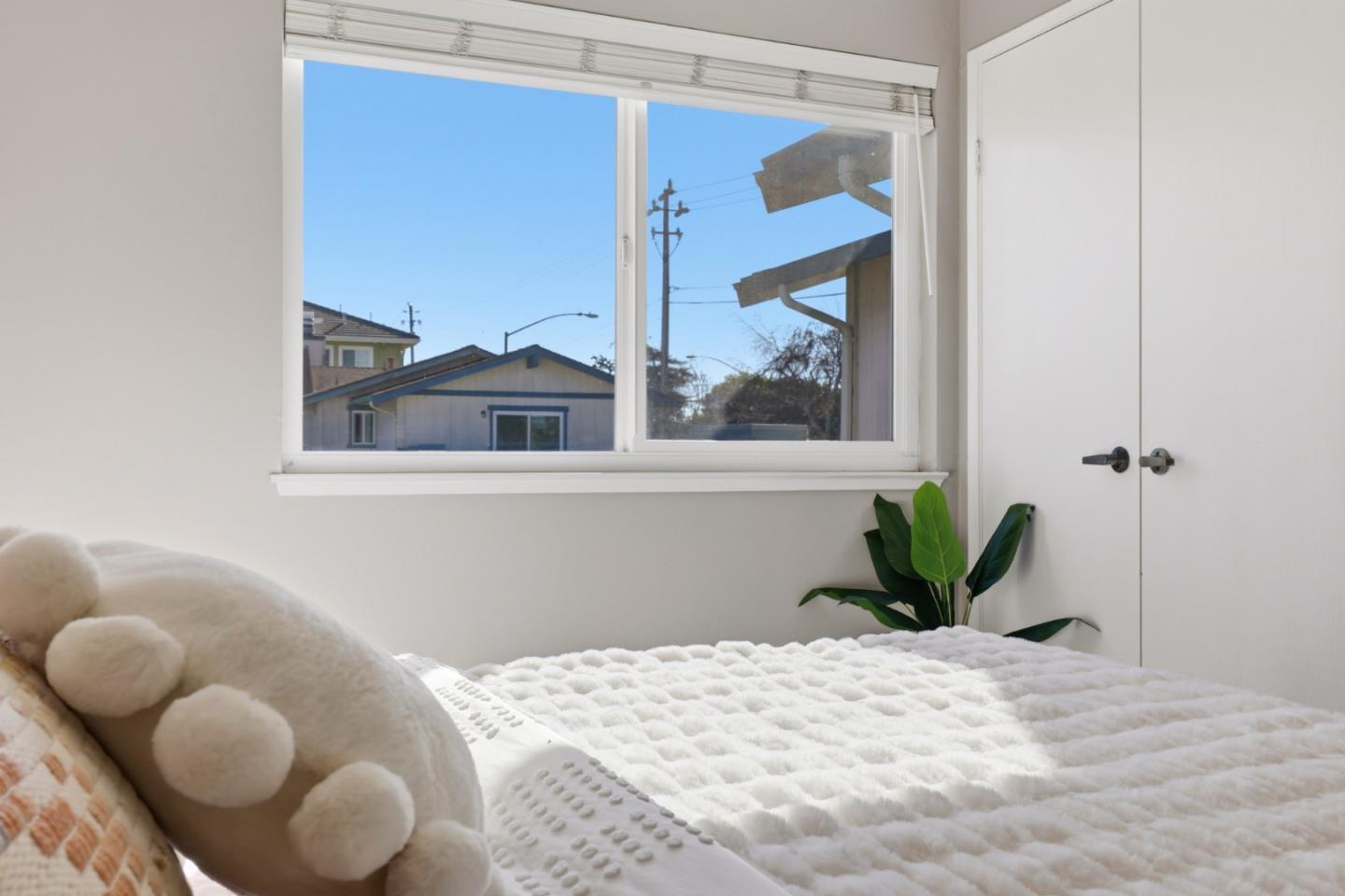 32060 Paloma Court, Union City, CA, 94587