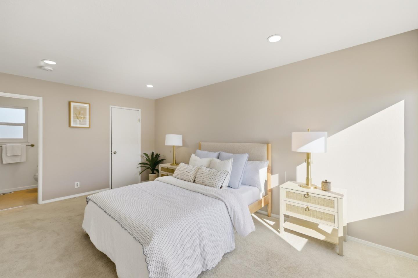 32060 Paloma Court, Union City, CA, 94587