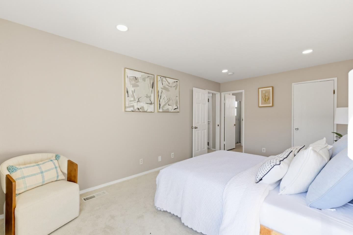 32060 Paloma Court, Union City, CA, 94587