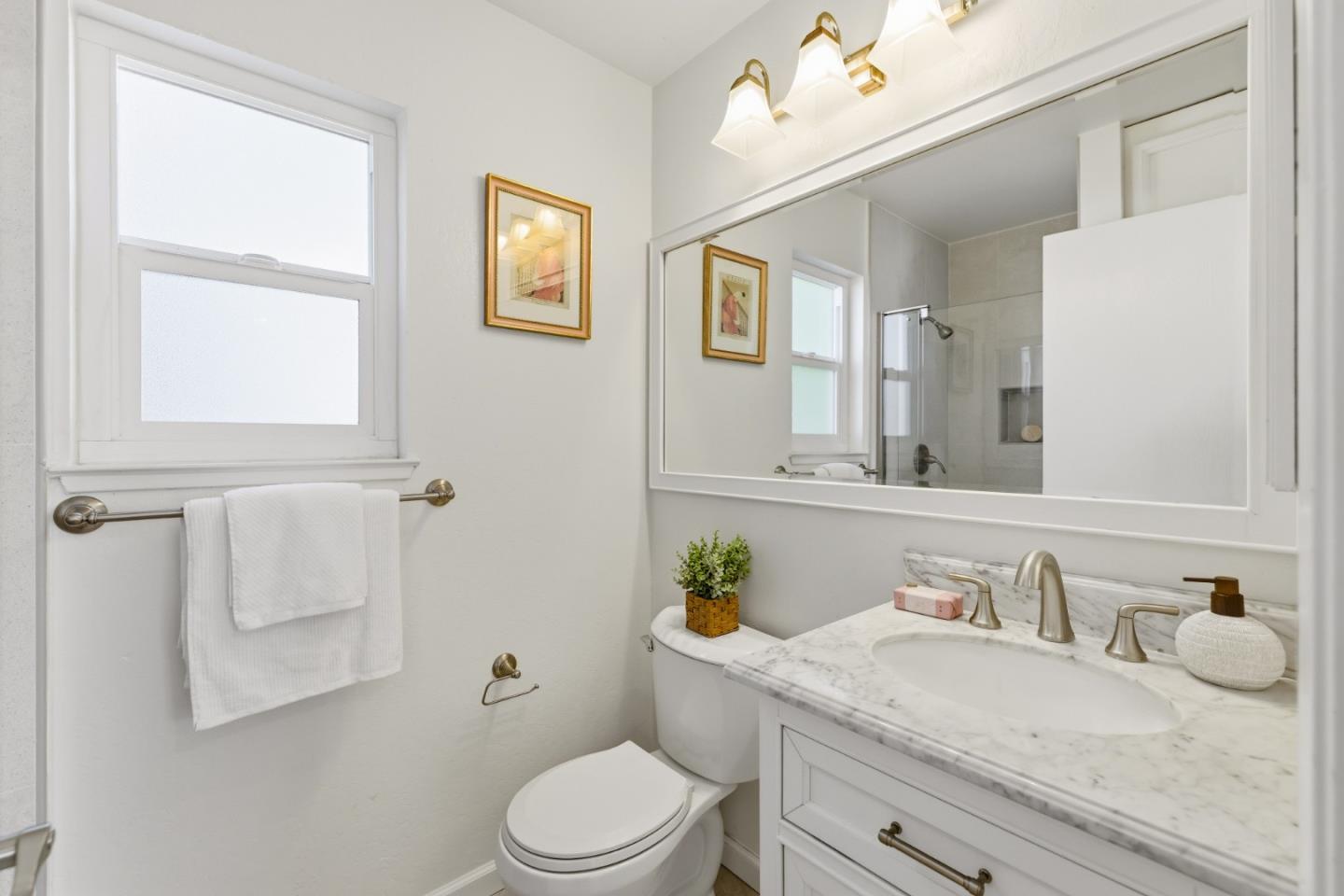 32060 Paloma Court, Union City, CA, 94587