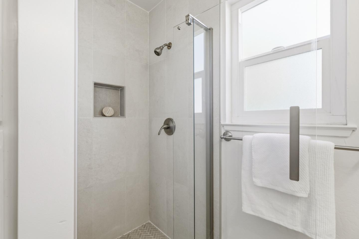Detail Gallery Image 24 of 29 For 32060 Paloma Ct, Union City,  CA 94587 - 2 Beds | 2/1 Baths