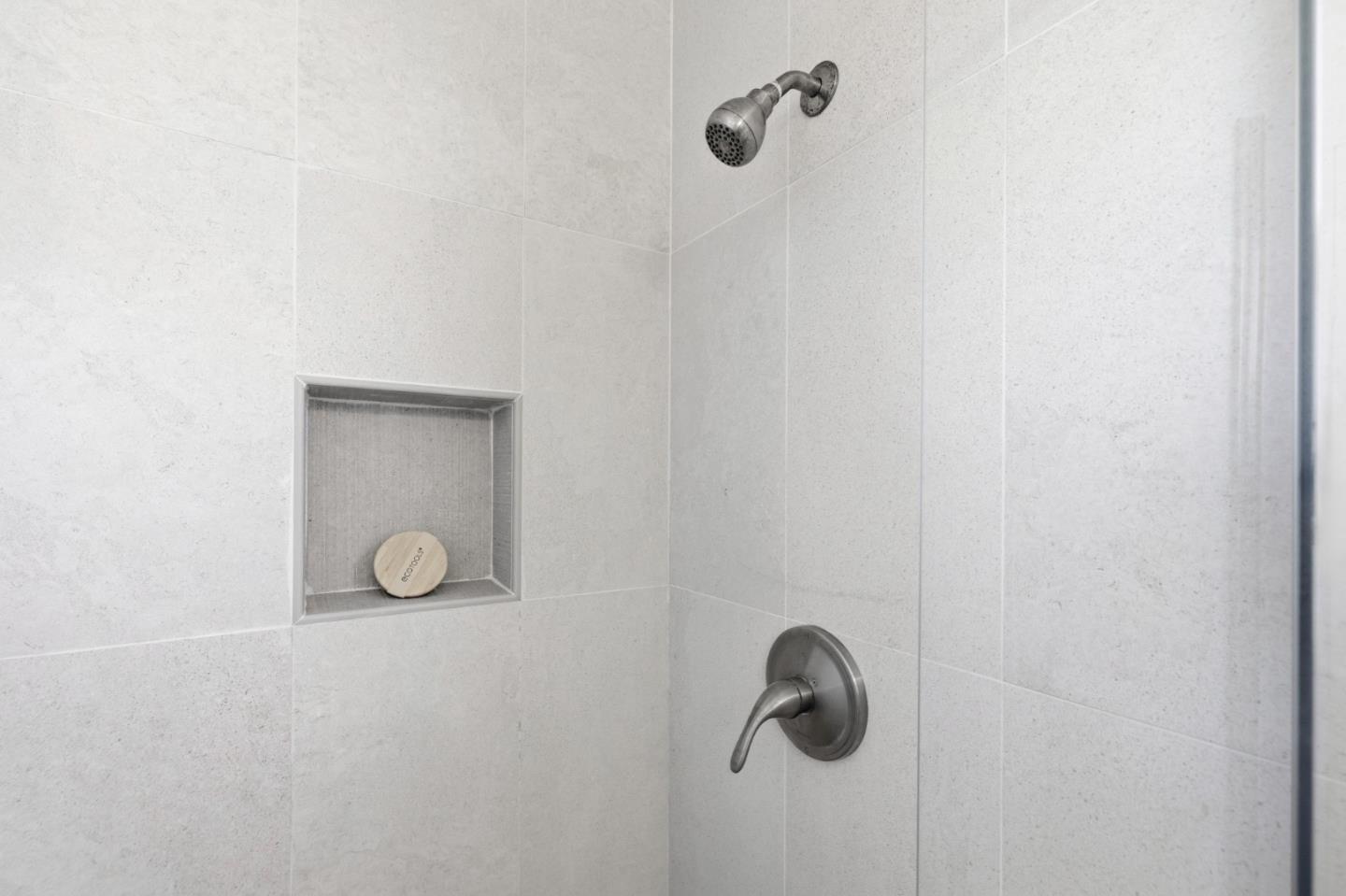 Detail Gallery Image 25 of 29 For 32060 Paloma Ct, Union City,  CA 94587 - 2 Beds | 2/1 Baths