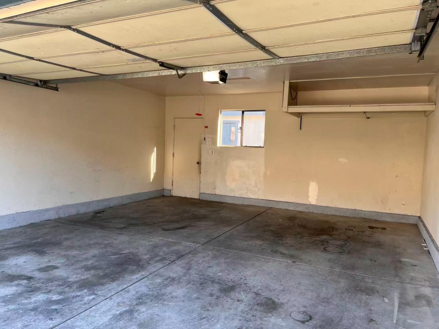 32060 Paloma Court, Union City, CA, 94587