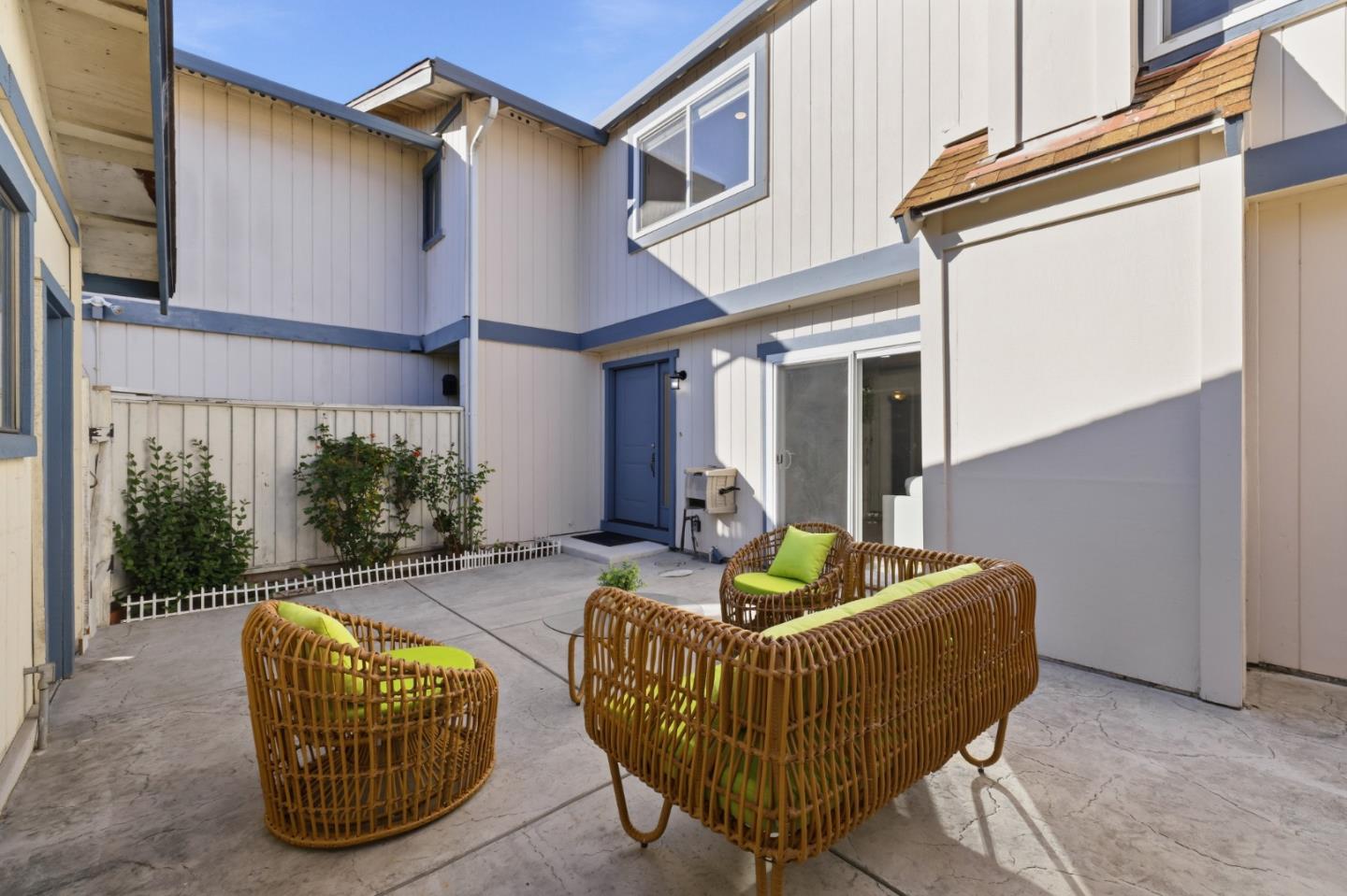 32060 Paloma Court, Union City, CA, 94587