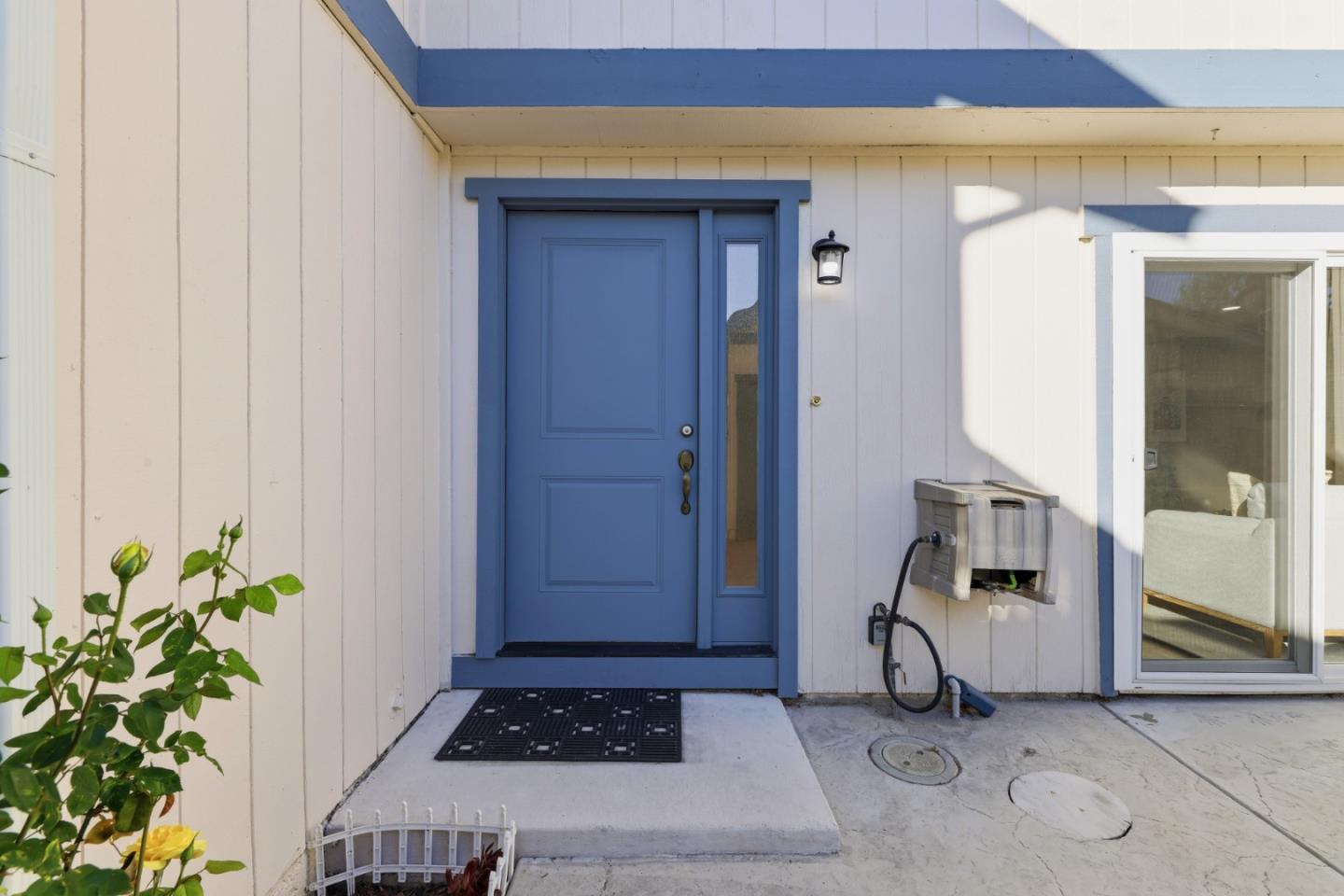 32060 Paloma Court, Union City, CA, 94587