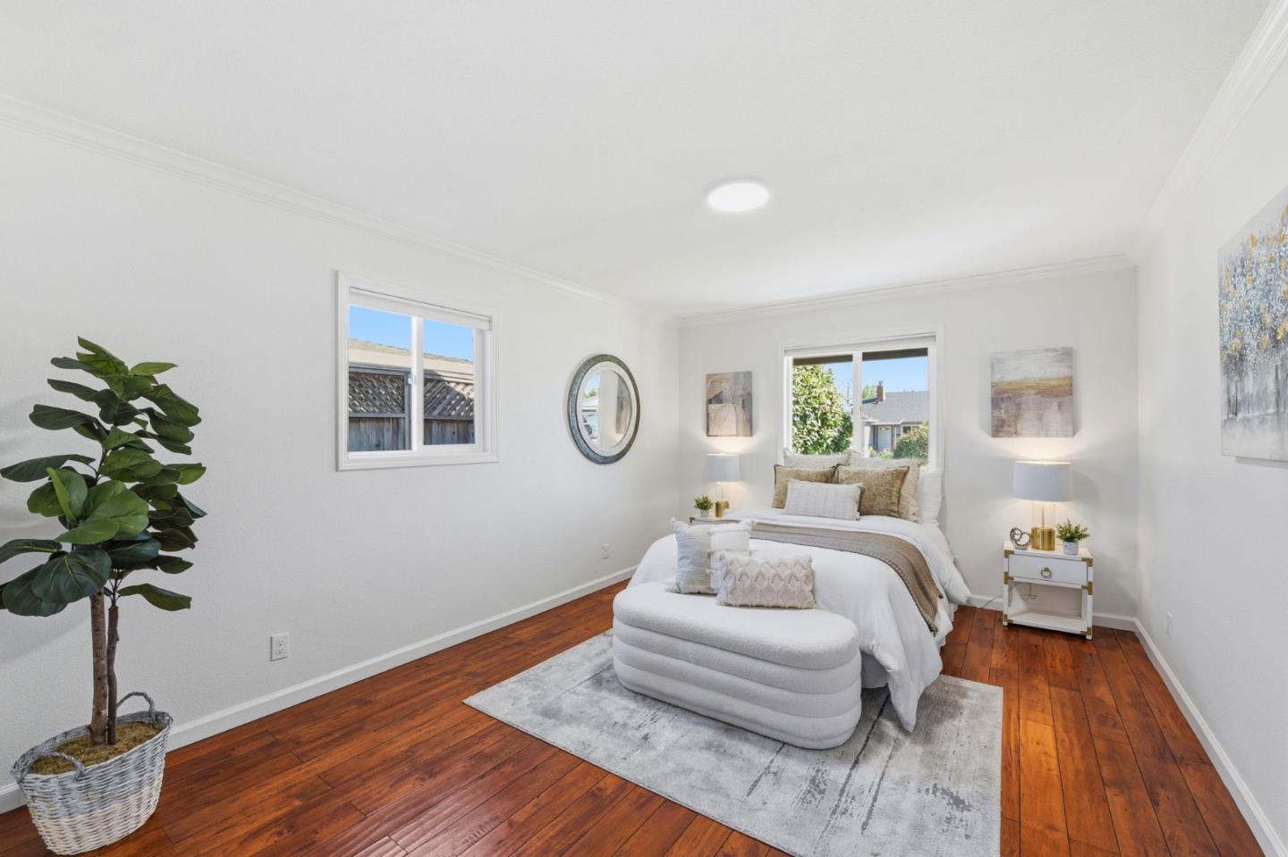 Detail Gallery Image 13 of 25 For 2823 Quinto Way, San Jose,  CA 95124 - 3 Beds | 2 Baths