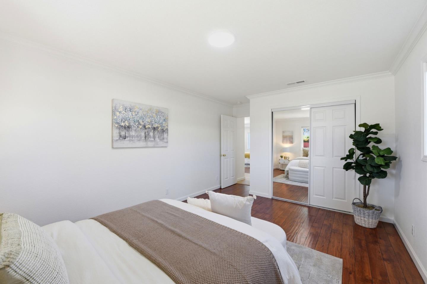 Detail Gallery Image 14 of 25 For 2823 Quinto Way, San Jose,  CA 95124 - 3 Beds | 2 Baths