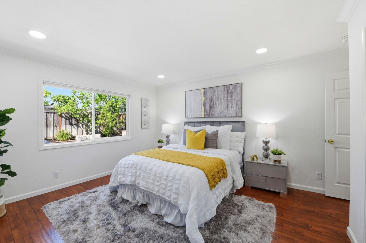Detail Gallery Image 18 of 25 For 2823 Quinto Way, San Jose,  CA 95124 - 3 Beds | 2 Baths