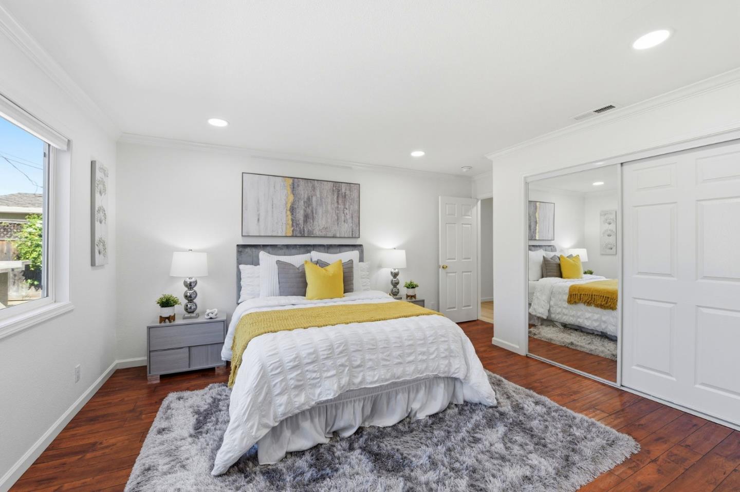 Detail Gallery Image 19 of 25 For 2823 Quinto Way, San Jose,  CA 95124 - 3 Beds | 2 Baths