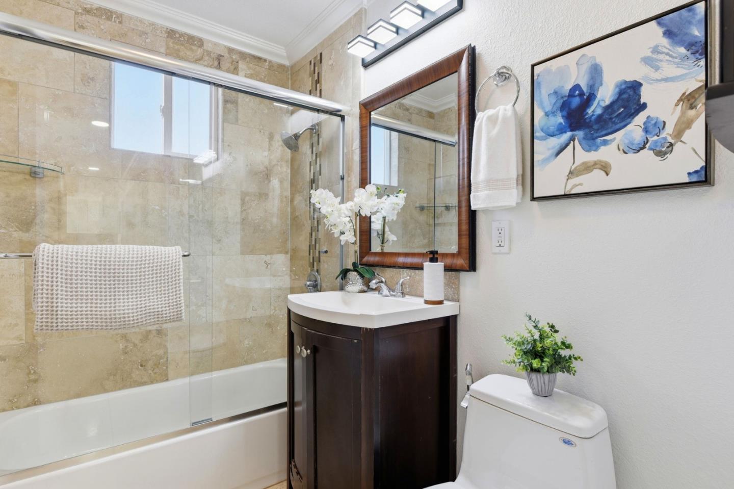 Detail Gallery Image 20 of 25 For 2823 Quinto Way, San Jose,  CA 95124 - 3 Beds | 2 Baths