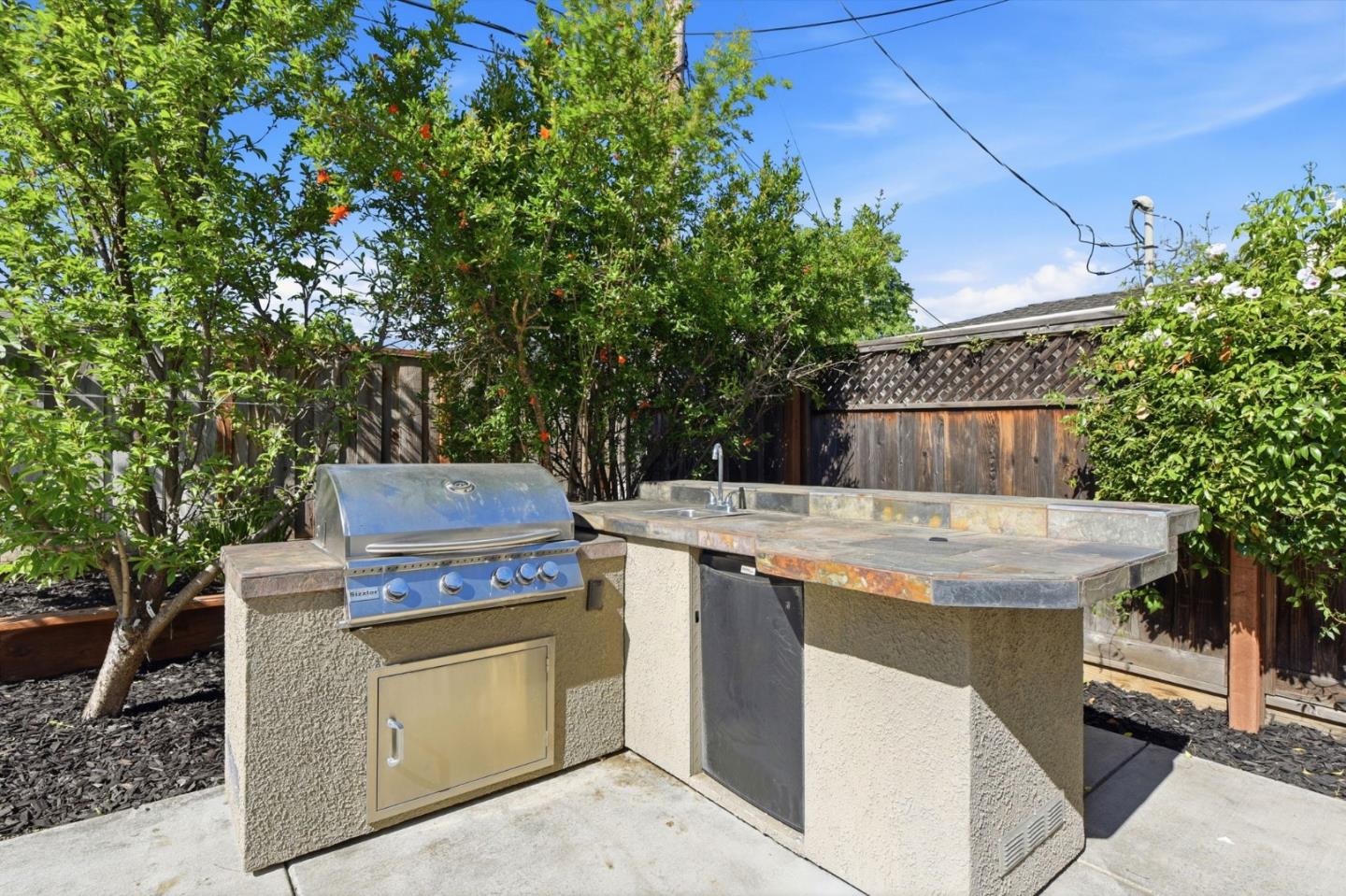 Detail Gallery Image 23 of 25 For 2823 Quinto Way, San Jose,  CA 95124 - 3 Beds | 2 Baths