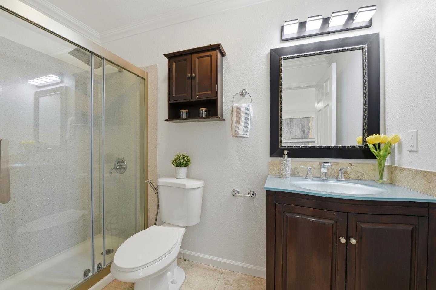 Detail Gallery Image 24 of 25 For 2823 Quinto Way, San Jose,  CA 95124 - 3 Beds | 2 Baths