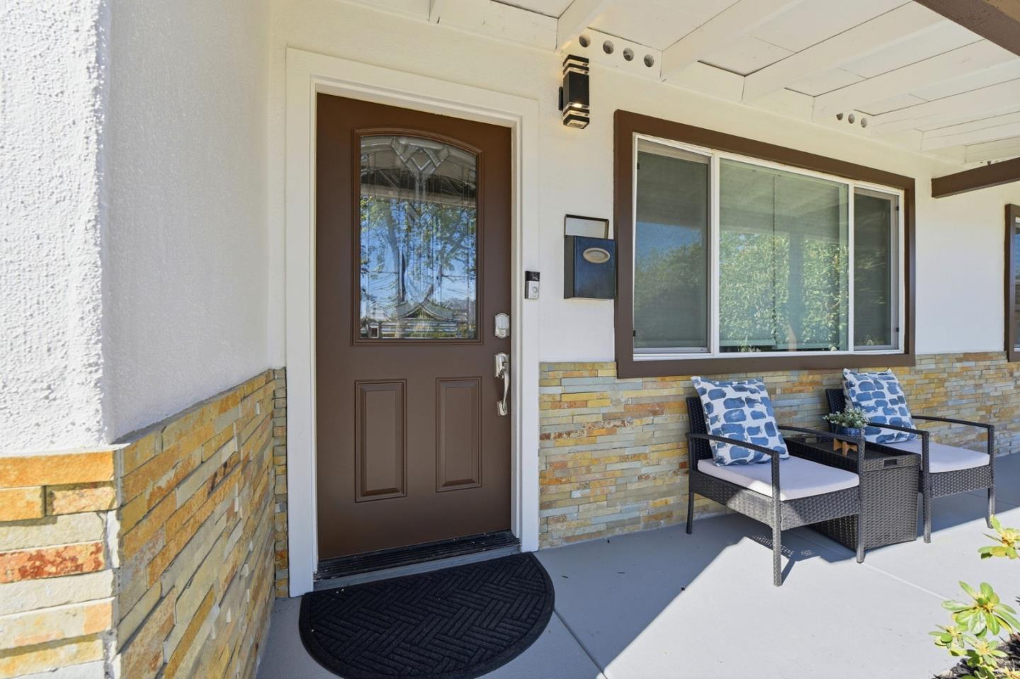 Detail Gallery Image 3 of 25 For 2823 Quinto Way, San Jose,  CA 95124 - 3 Beds | 2 Baths