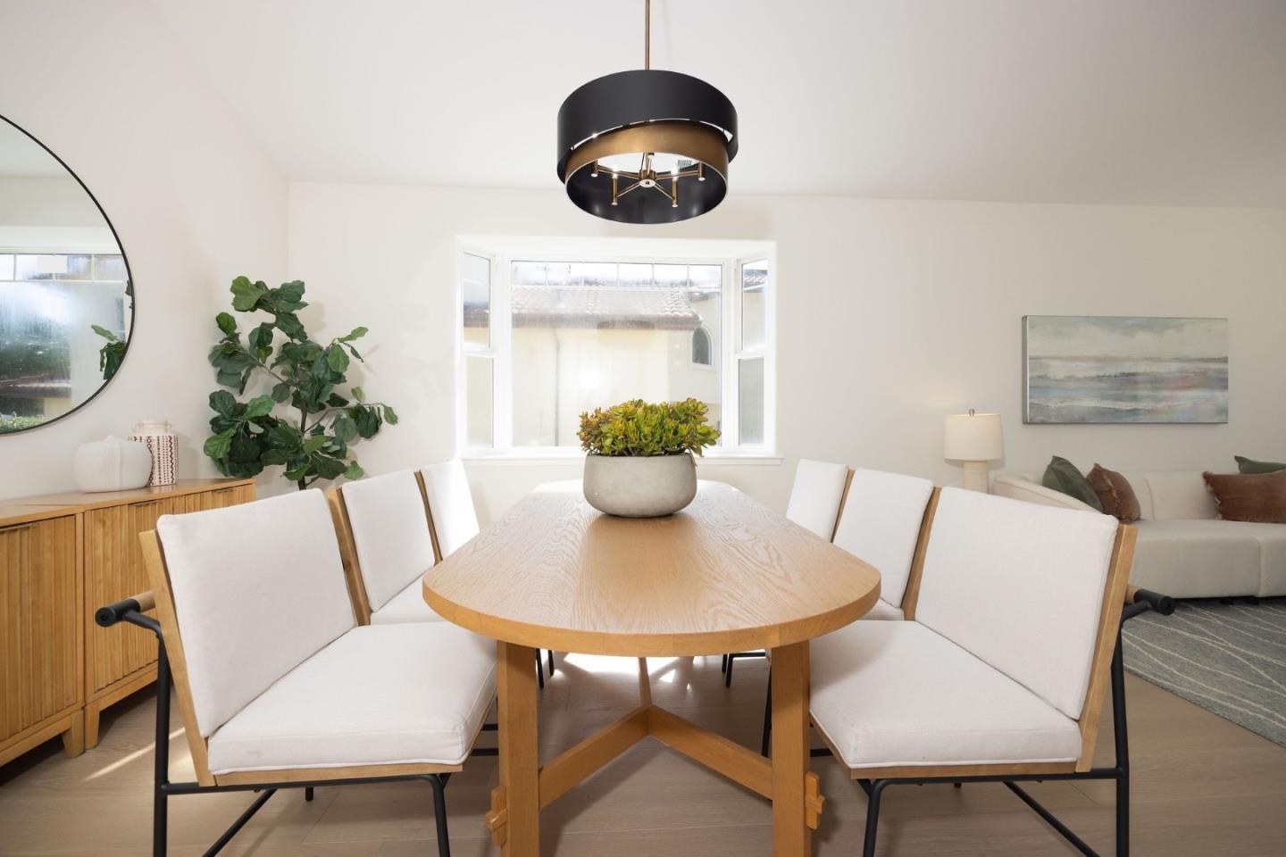 Detail Gallery Image 11 of 53 For 525 5th St, Montara,  CA 94037 - 3 Beds | 3 Baths