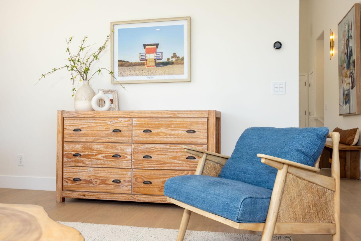 Detail Gallery Image 28 of 53 For 525 5th St, Montara,  CA 94037 - 3 Beds | 3 Baths