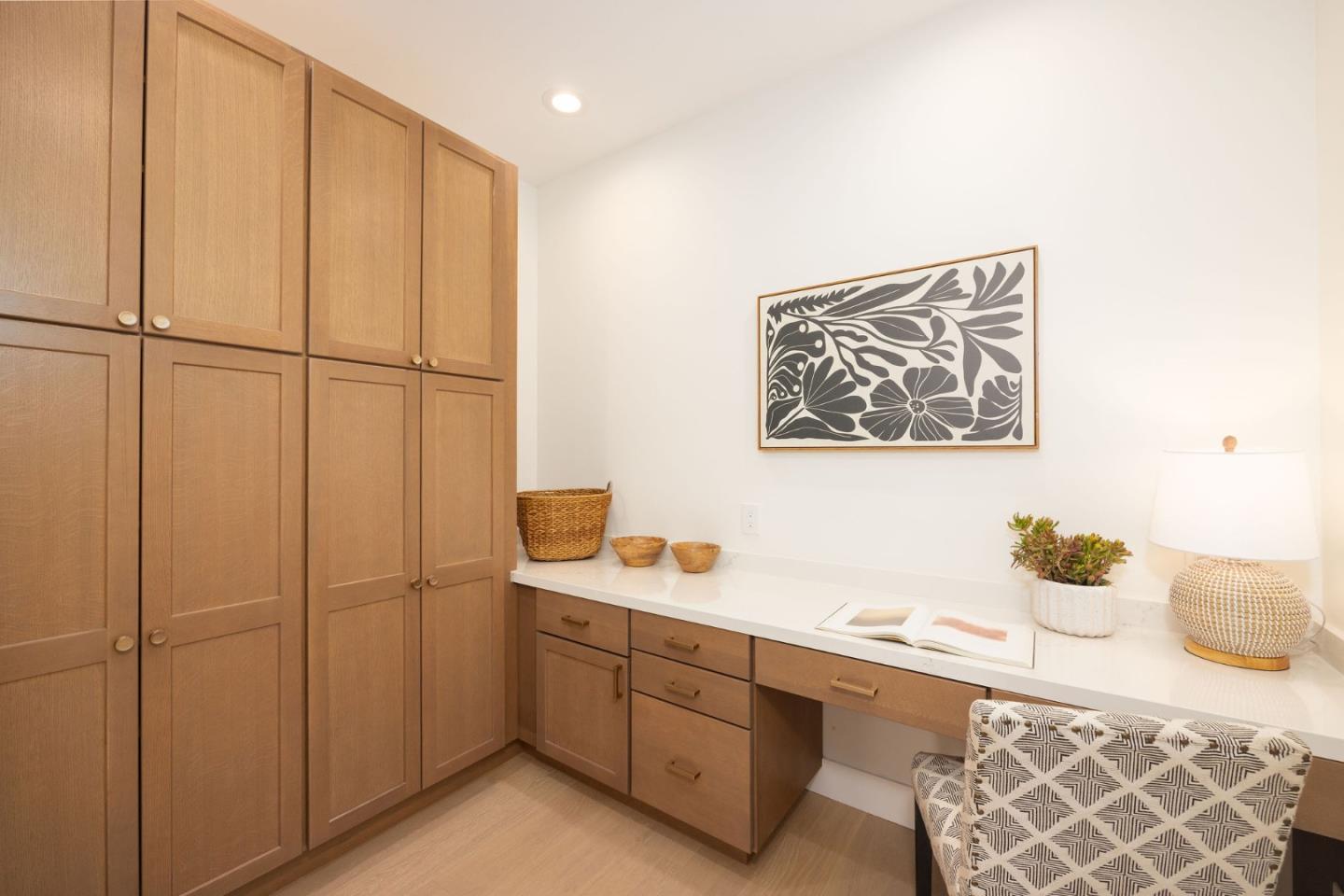 Detail Gallery Image 31 of 53 For 525 5th St, Montara,  CA 94037 - 3 Beds | 3 Baths