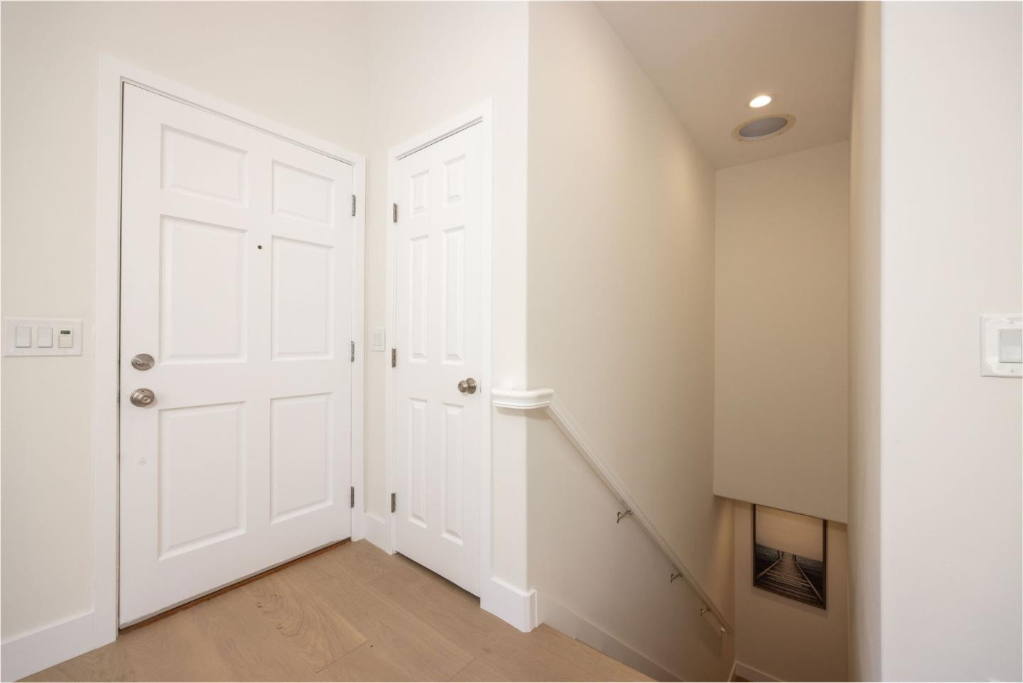 Detail Gallery Image 32 of 53 For 525 5th St, Montara,  CA 94037 - 3 Beds | 3 Baths