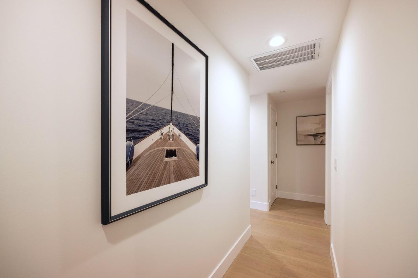 Detail Gallery Image 33 of 53 For 525 5th St, Montara,  CA 94037 - 3 Beds | 3 Baths