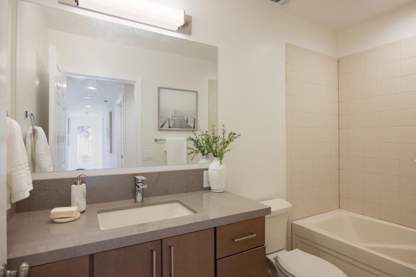 Detail Gallery Image 34 of 53 For 525 5th St, Montara,  CA 94037 - 3 Beds | 3 Baths