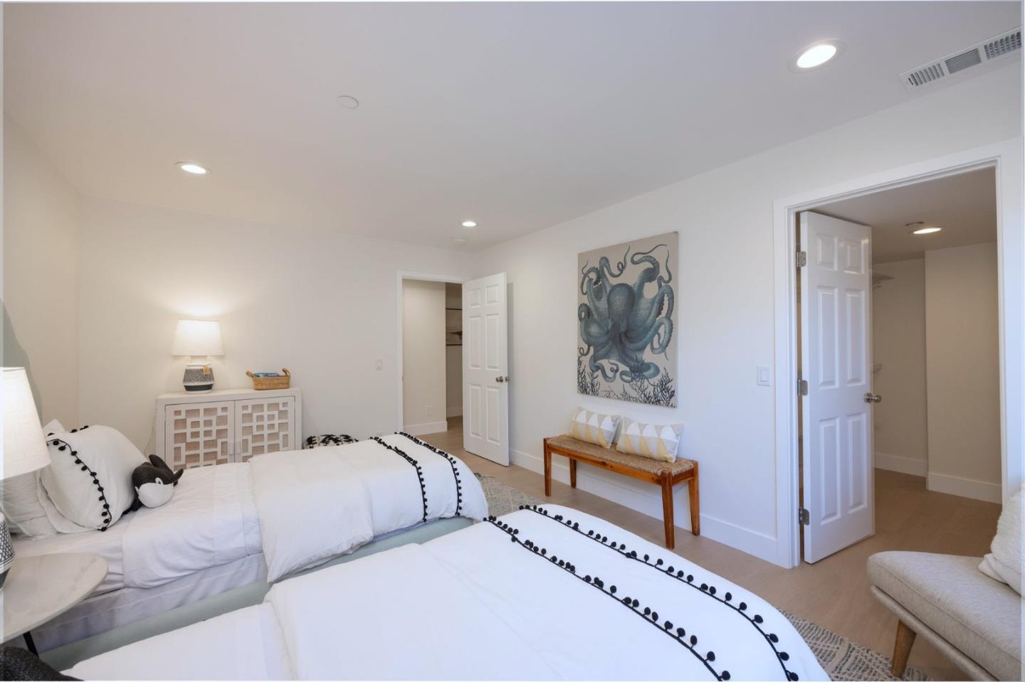 Detail Gallery Image 36 of 53 For 525 5th St, Montara,  CA 94037 - 3 Beds | 3 Baths