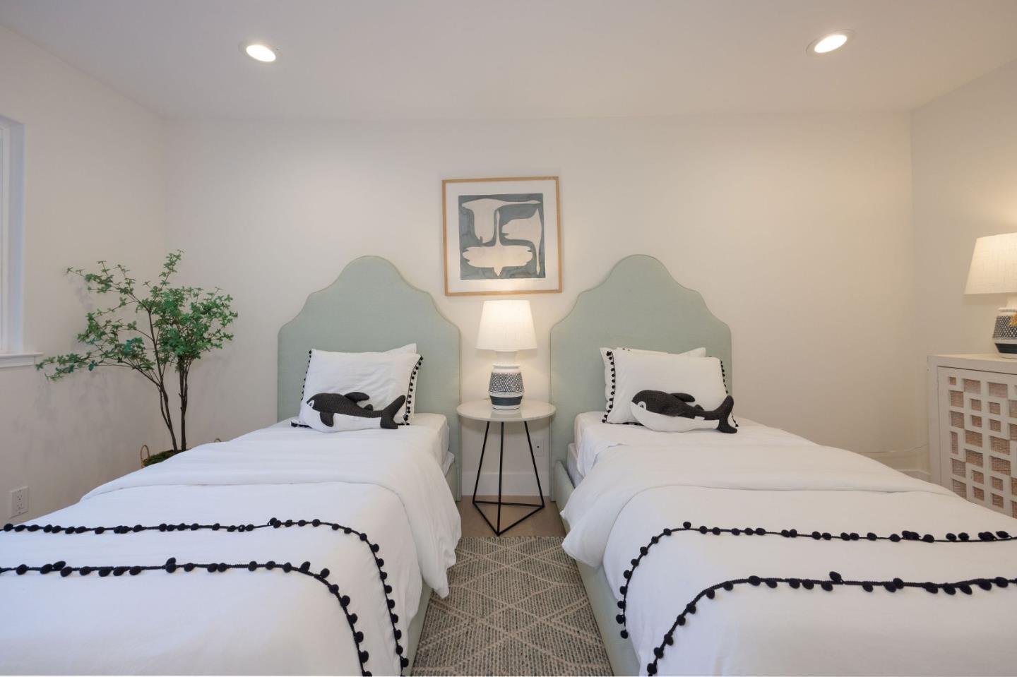 Detail Gallery Image 37 of 53 For 525 5th St, Montara,  CA 94037 - 3 Beds | 3 Baths