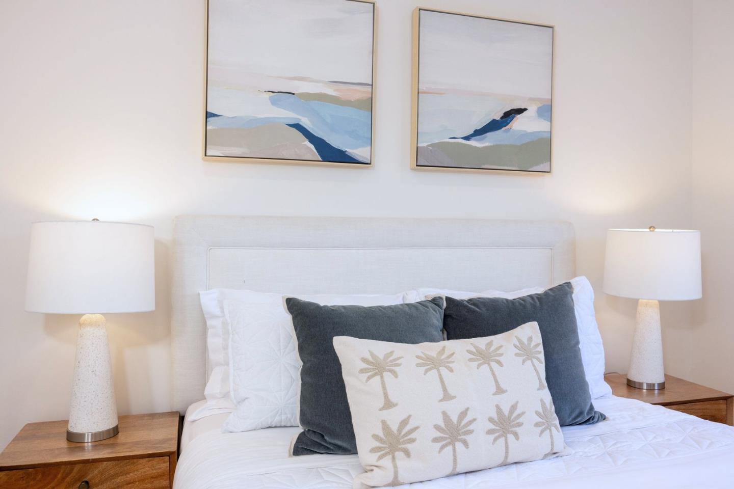 Detail Gallery Image 39 of 53 For 525 5th St, Montara,  CA 94037 - 3 Beds | 3 Baths